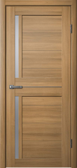 Дверь FLYDOORS 202 (Matte)