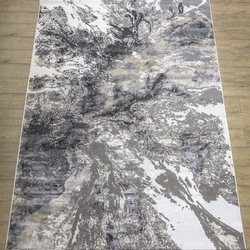 Rich KN43A SHRNIK DARK GRAY Прямой