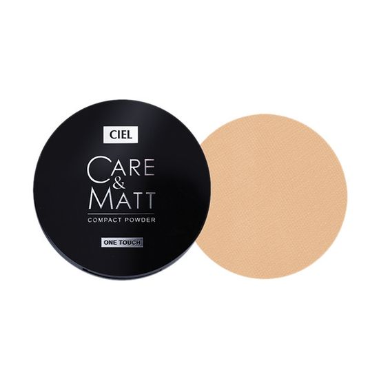 032 «Натуральный бежевый»