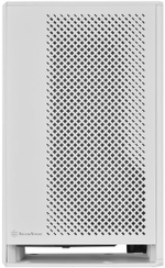 Корпус mATX SilverStone ALTA G1M