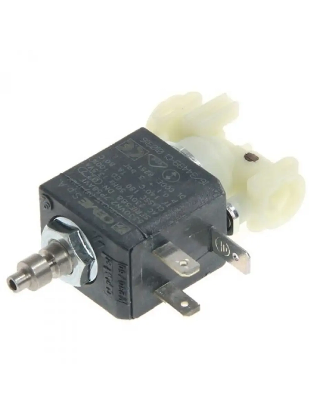 Клапан электромагнитный (Италия) 5213218251