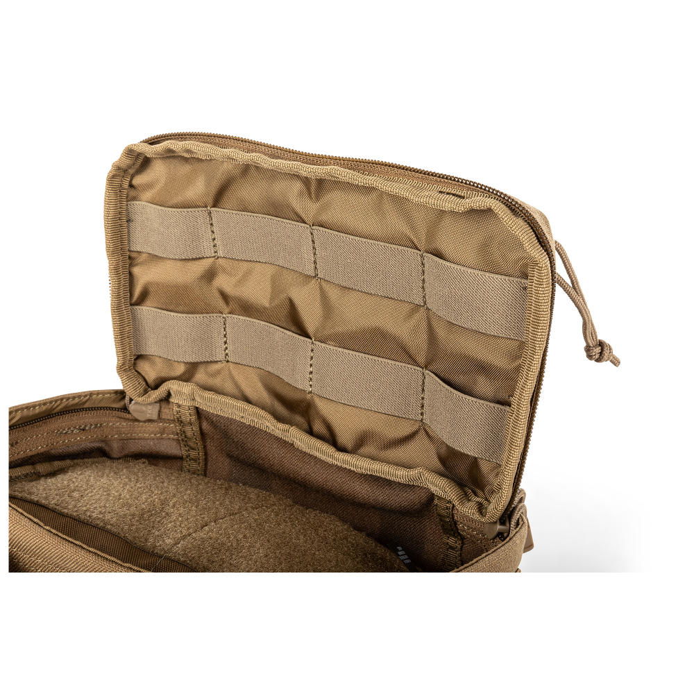Сумка Rush Moab 3 Sling 5.11 Tactical