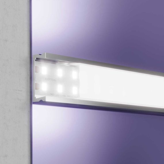 Светодиодная лента Standard Maytoni Led Strip 20030