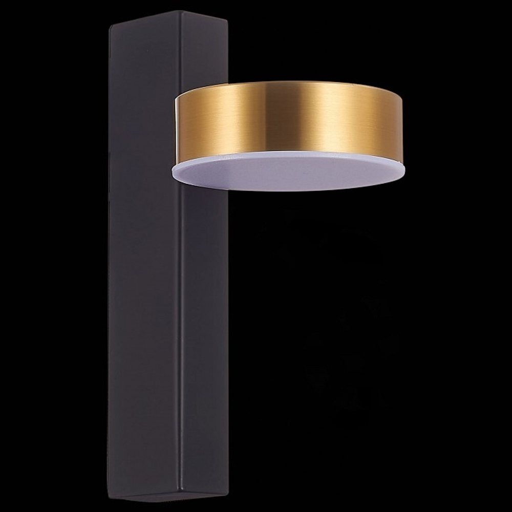 Бра ST-Luce SL6000.301.01
