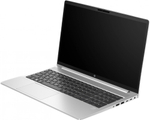 Ноутбук  HP Probook 450 G10 15.6 ", Core i5, 8 Гб RAM, 512 Гб SSD, Iris Xe Graphics, Серебристый
