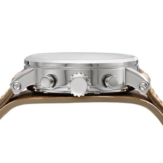 Наручные часы Fossil ES3625