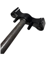 Вилка передняя траверса для Kugoo Note