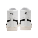 Кроссовки Asics Gel-Ptg MT, HL7W4-0190