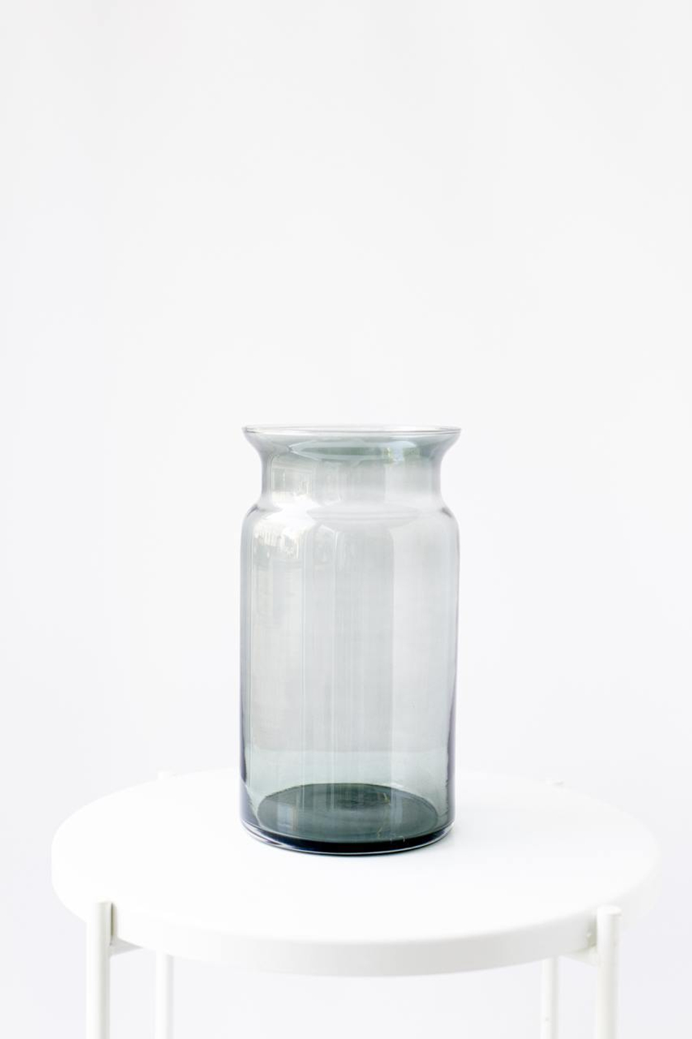 Ваза Jar M