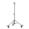 Стойка Godox SA5015 на колесах