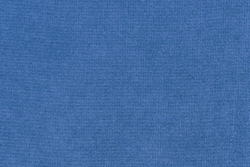 Велюр Omega / Омега