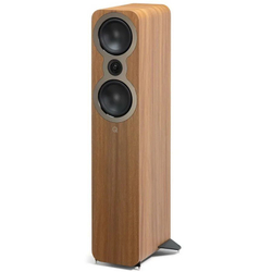 Напольная акустика Q-Acoustics Q 3050c (QA3354) Satin White