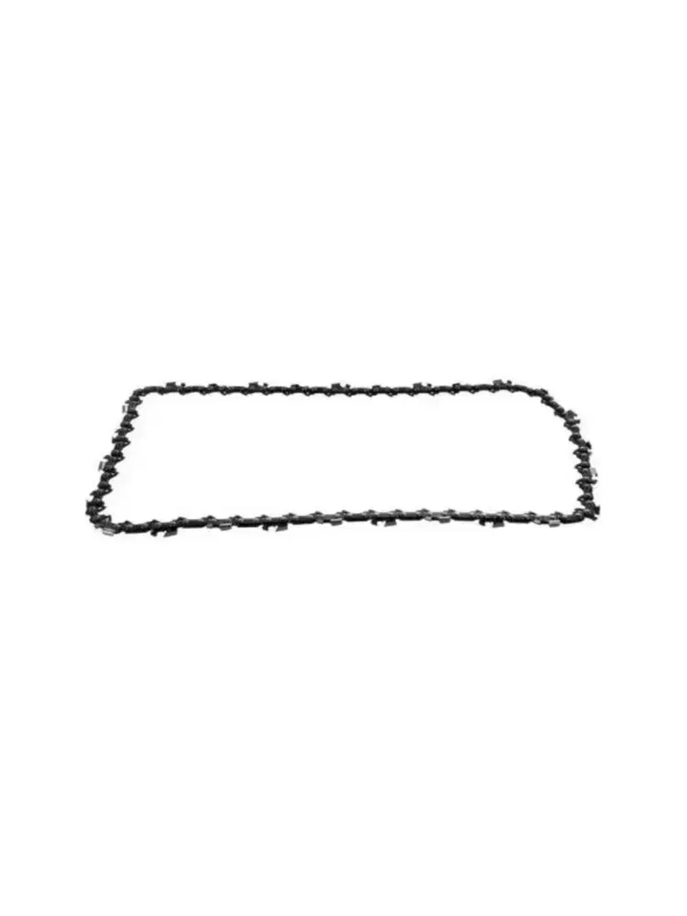 Шина STIHL + Цепь пильная 3/8" х 1.3 мм, 50 звеньев