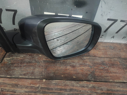 Зеркало правое 6 Pin Chery Tiggo 4, Tiggo 4 Pro Б/У Оригинал J688202020BADQ