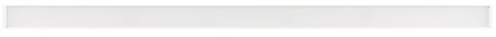 Светильник  Arlight MAG-ORIENT-FLAT-L465-16W Day4000