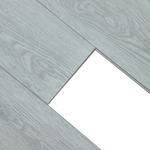 Кварц-винил SPC Amadei Joy 3,6 мм J1921 ДУБ МАУНТ 2.16 м2