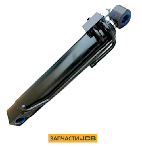 Гидроцилиндр JCB 561/60207