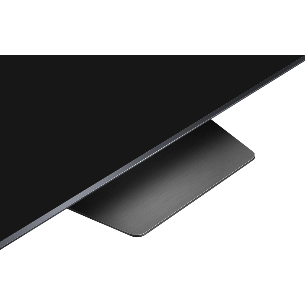 Телевизор Hisense 85UR8S 85" Ultra HD 4K