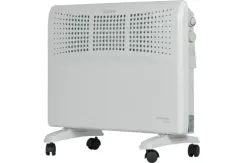 Конвектор Verton Comfort CR-1500 1,5 кВт 37317