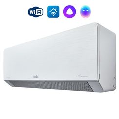 Блок внутренний Ballu BSFI-FM/in-18HN8/EU инверторной мульти сплит-системы