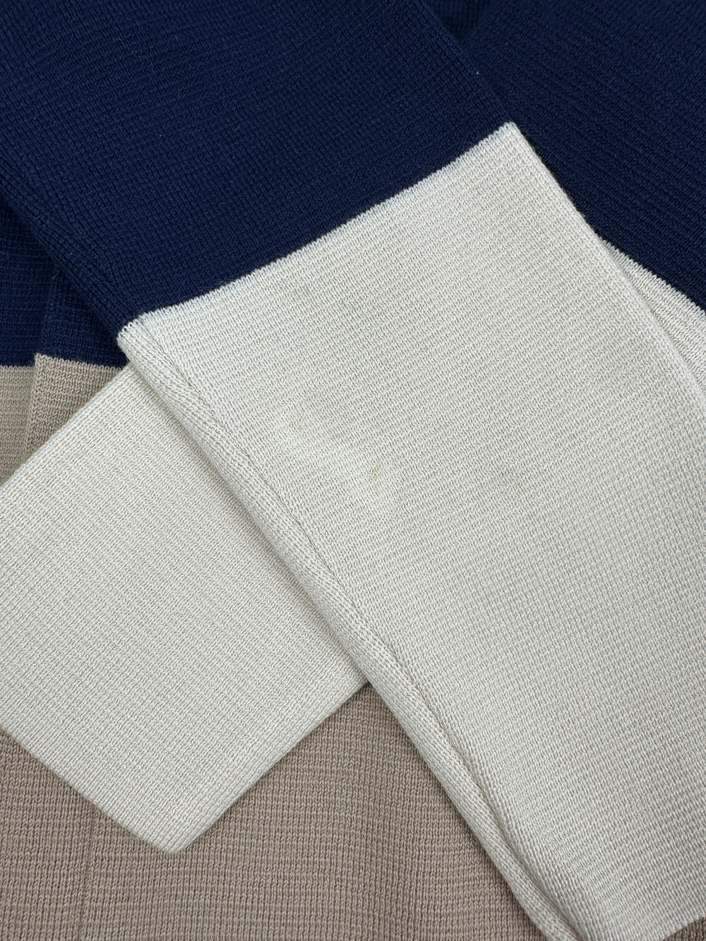 Кардиган Cos