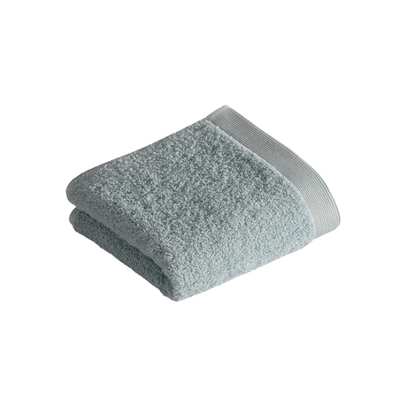 Полотенце 40x60 Vossen High Line 7180 мятное