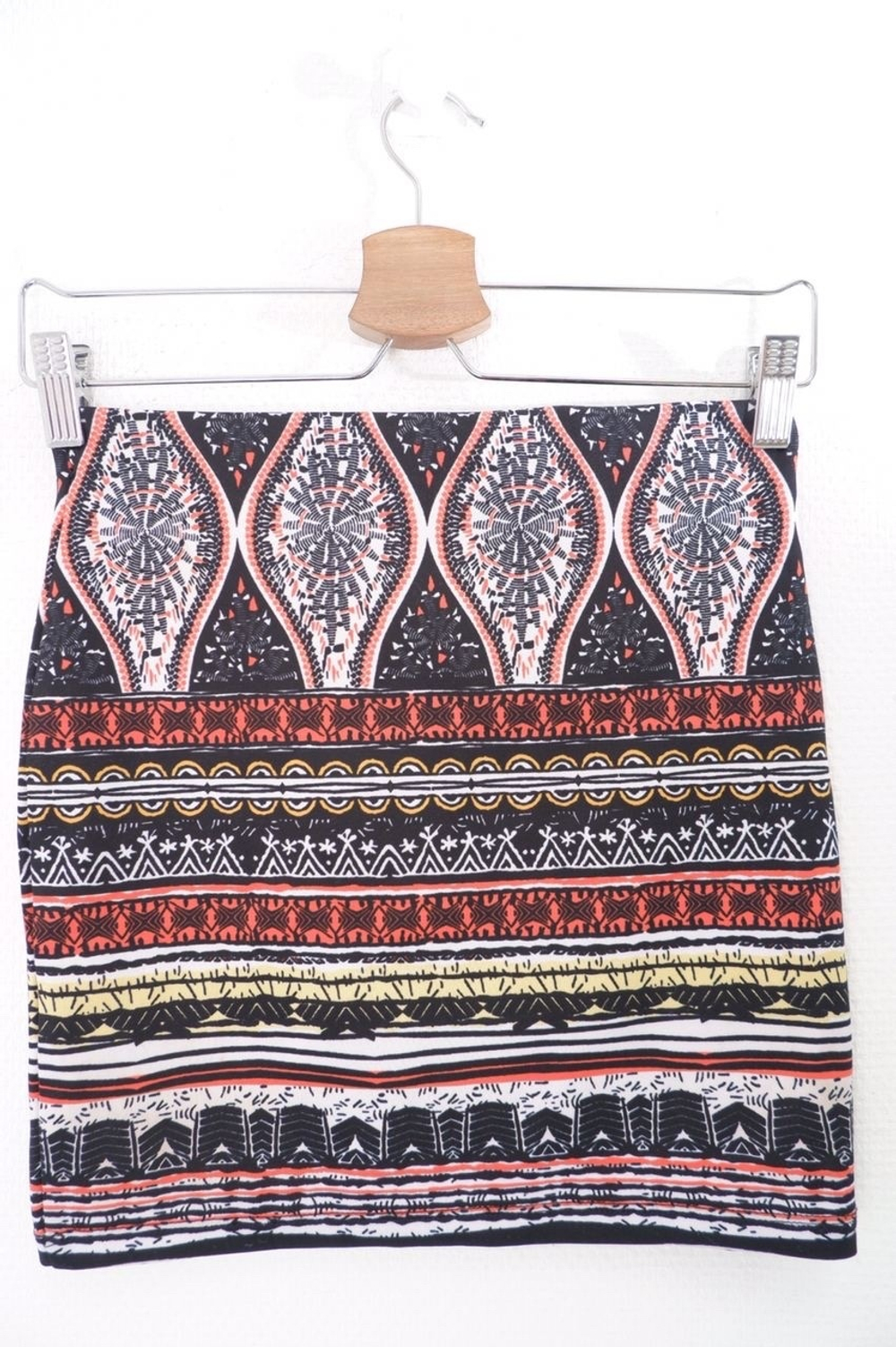 Юбка SUPRE 42 размер