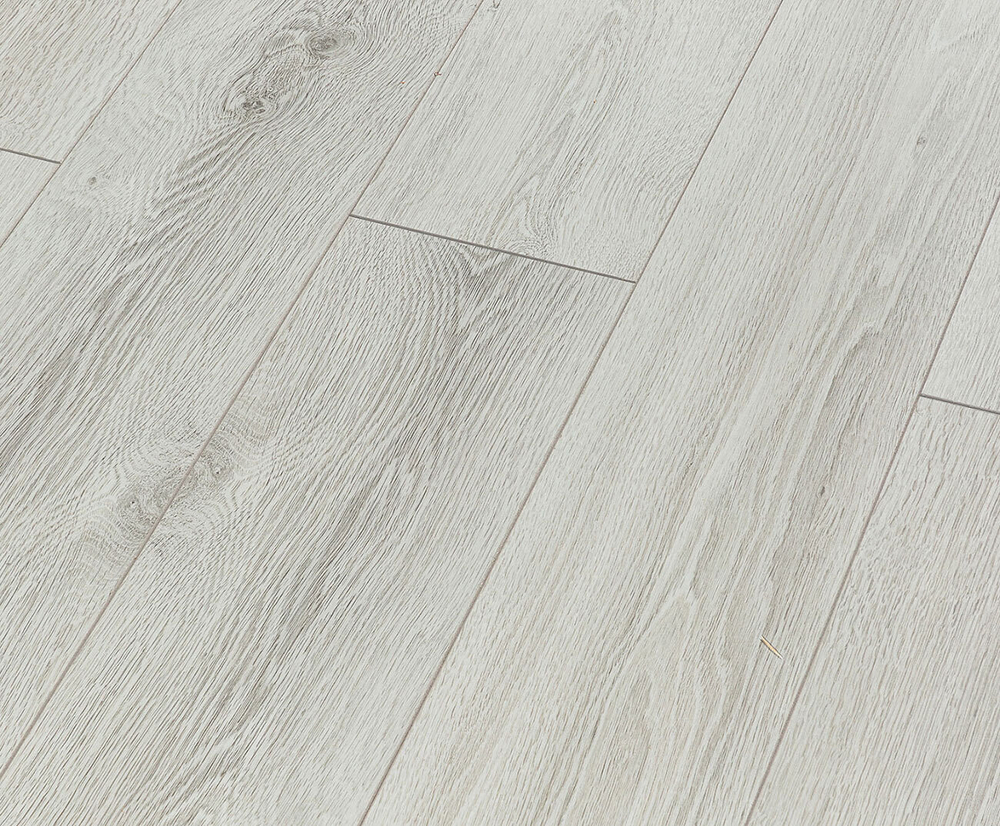 Ламинат Kastamonu Sunfloor 8-32 4V Aqua SF41 Дуб Остин