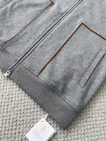Спортивный костюм Brunello Cucinelli