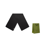 Шарф GUCCI, 133483-3G200-1000