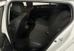 Renault Megane Edition