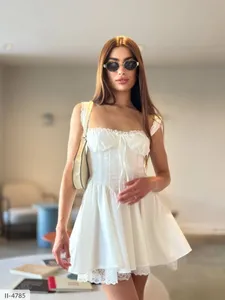 Платье II-4785 Фабрика Моды