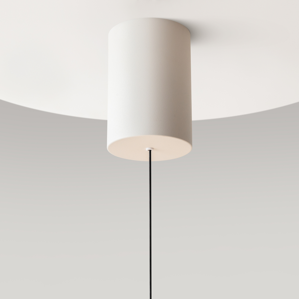 Подвесной светильник Maytoni MOD189PL-L30W3K