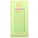 Pixi Beauty, On the-Glow Blush, увлажняющий стик с оттенком румян, флер, 19 г (0,6 унции)