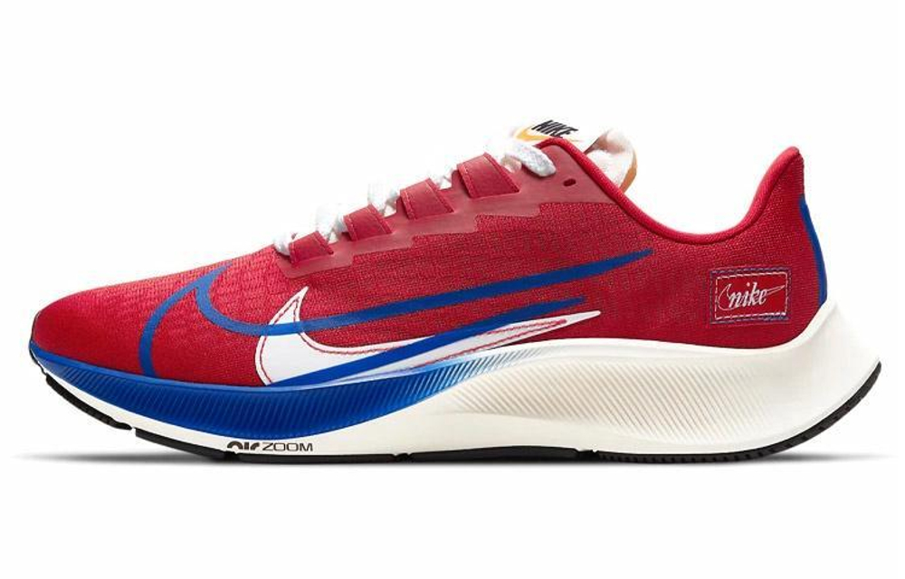 Кроссовки Nike Pegasus 37