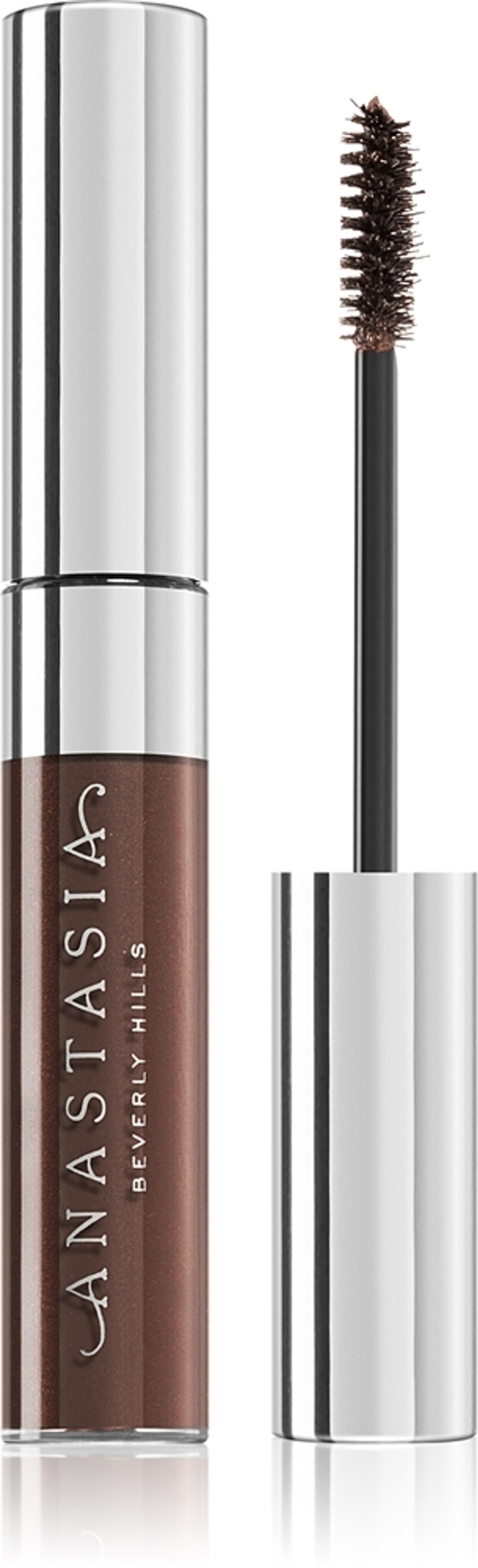 Anastasia Beverly Hills Brow Tinted Gel - , 9 g