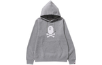 A Bathing Ape Bathing Ape Sweatshirts