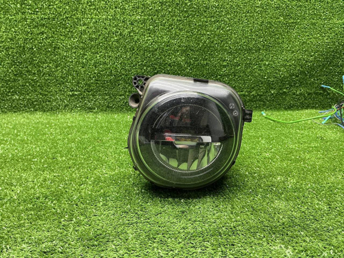 ПТФ левая BMW 5er F10 F11 (2013-2017) LED