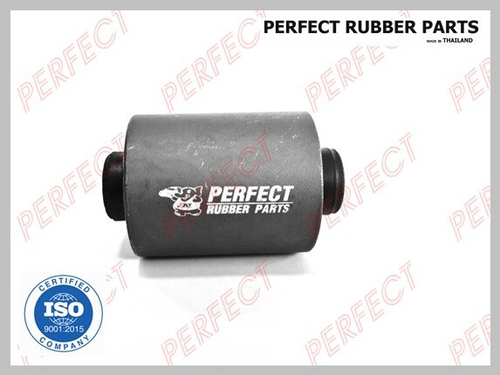 Сайлентблок подвески PERFECT (Кратность 1 шт) MD05626WB1