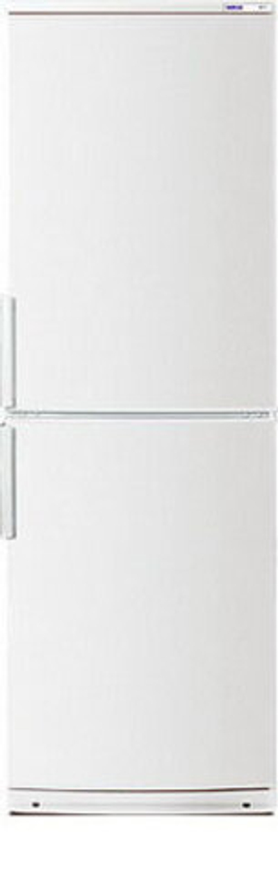 Холодильник Атлант - ХМ 4025-000