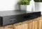 Bryston BDP-3 Black