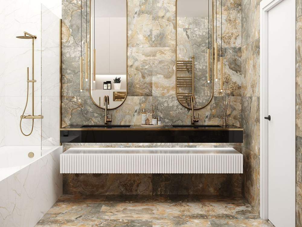 60*120 LAPARET ИНДИЯ