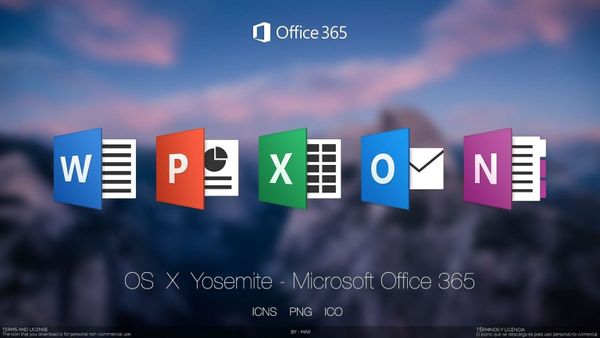 Как можно получение лицензионной версии Microsoft Office с оригинального сайта?