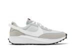 Кроссовки Nike Waffle Debut