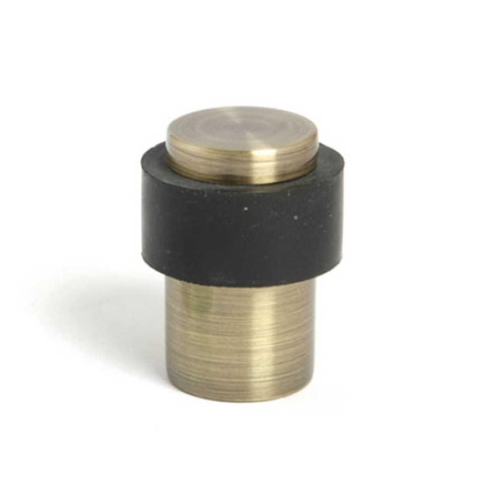 Дверной ограничитель DS-0014 Apecs