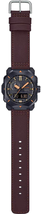 Мужские наручные часы Casio PRW-6900YL-5