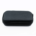 Чехол для игровой приставки TRIMUI SMART