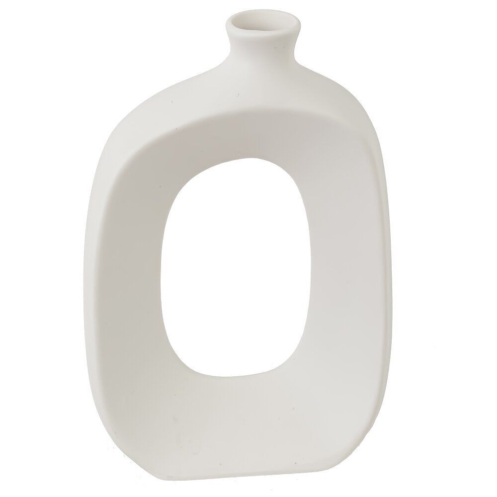 GAEM Ваза с ожерельем, 200 мл, L11 W5 H17 см