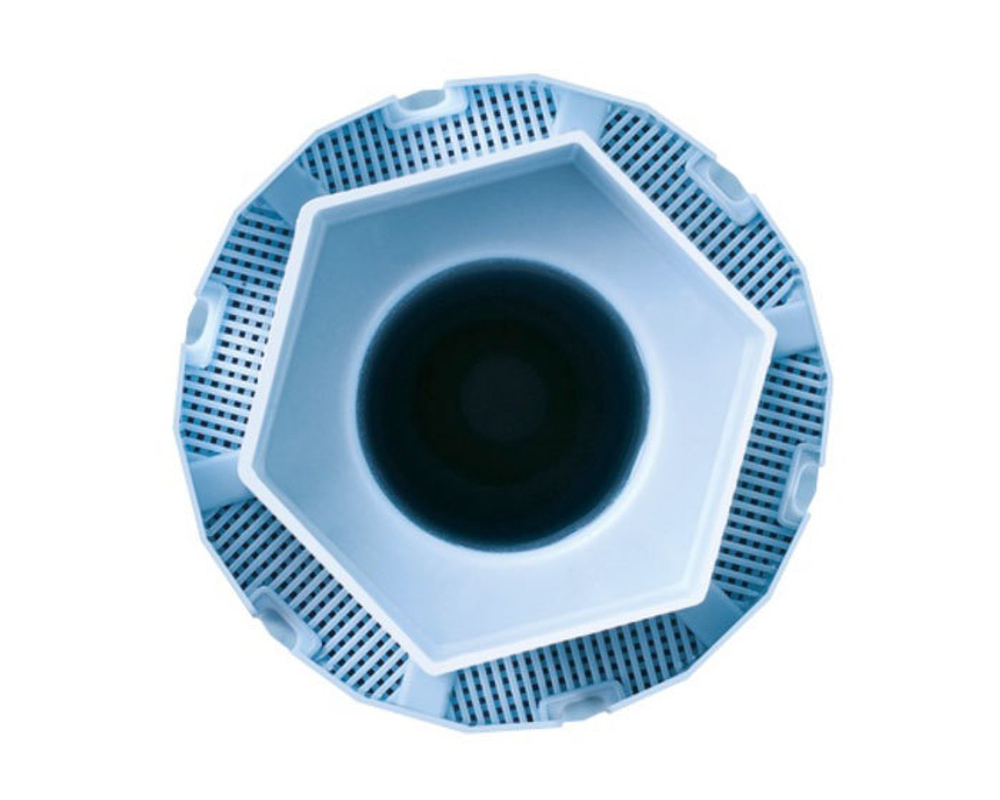 цена фильтра Jura CLARIS Blue 71311