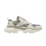 Кроссовки Reebok Royal Bridge